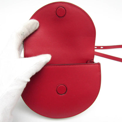Bally Camy 6235198