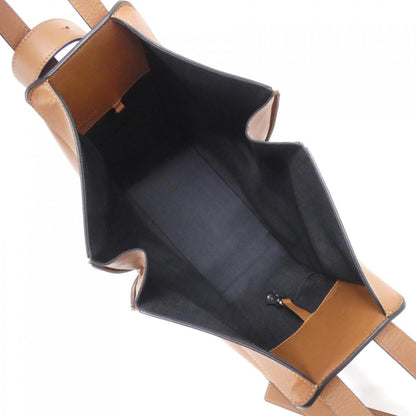 Loewe Hammock Small 387 30 S35 Shoulder Bag