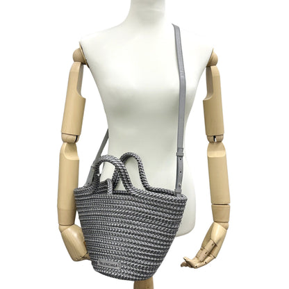 Balenciaga Balenciaga Women'S Ibiza Small Handbag/Shoulder Bag