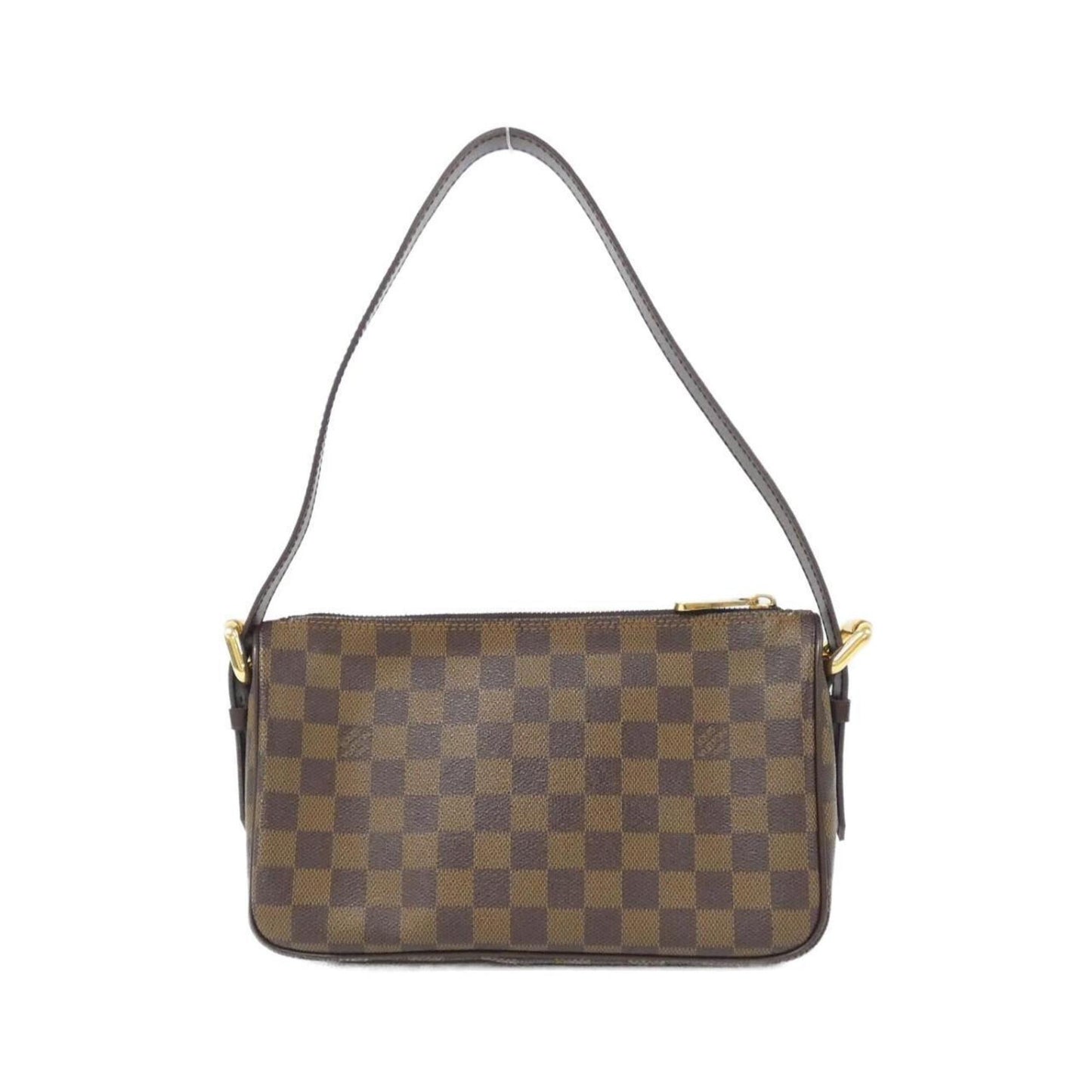 Louis Vuitton Damier Ravello Gm N60006+J03000 Shoulder Bag