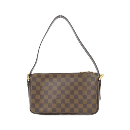 Louis Vuitton Damier Ravello Gm N60006+J03000 Shoulder Bag