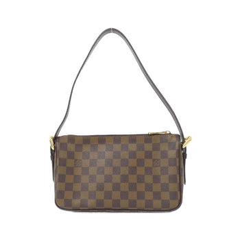 Louis Vuitton Damier Ravello Gm N60006+J03000 Shoulder Bag
