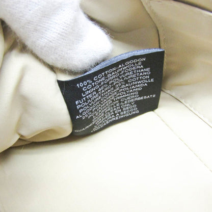 Hermes Bolide Pouch Mm Women'S Cotton