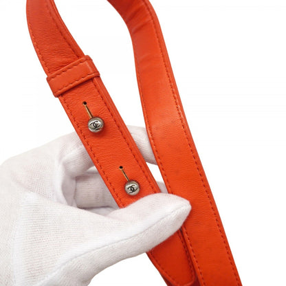 Chanel Boy Shoulder Bag