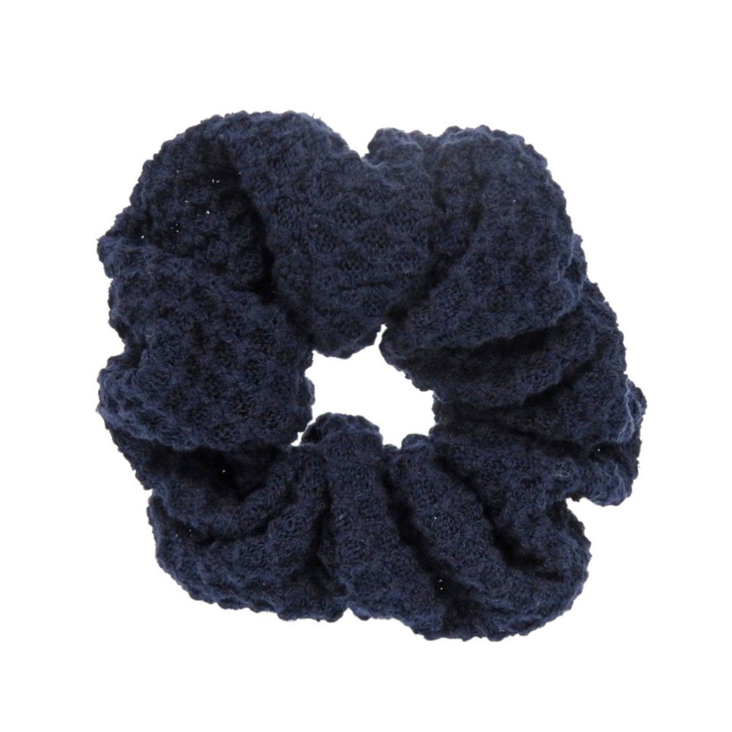 Like New Chanel 3-Piece Travel Set Including Headband