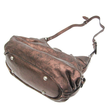 Louis Vuitton Mahina Xs M95769