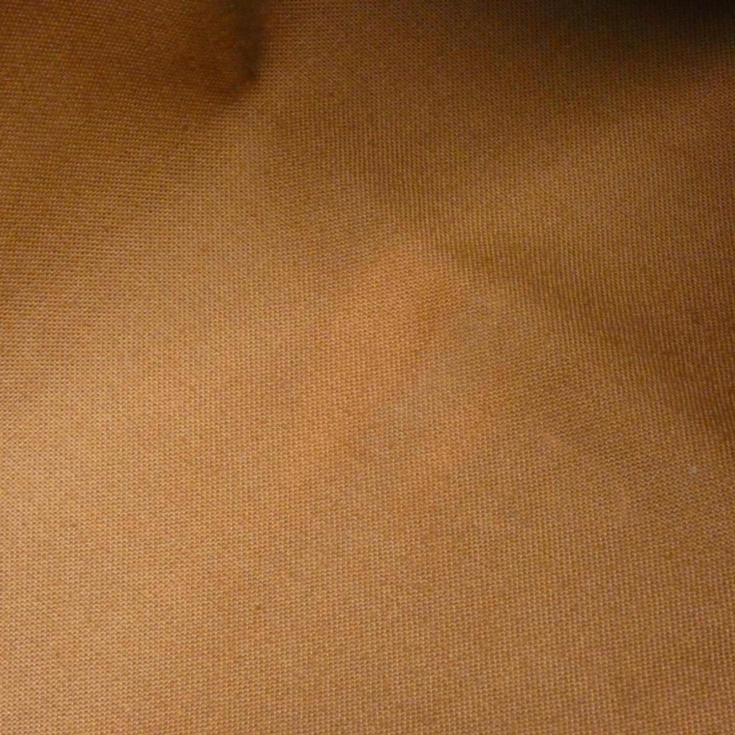 Louis Vuitton Monogram Speedy 40Cm Boston Bag M41522