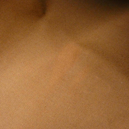 Louis Vuitton Monogram Speedy 40Cm Boston Bag M41522