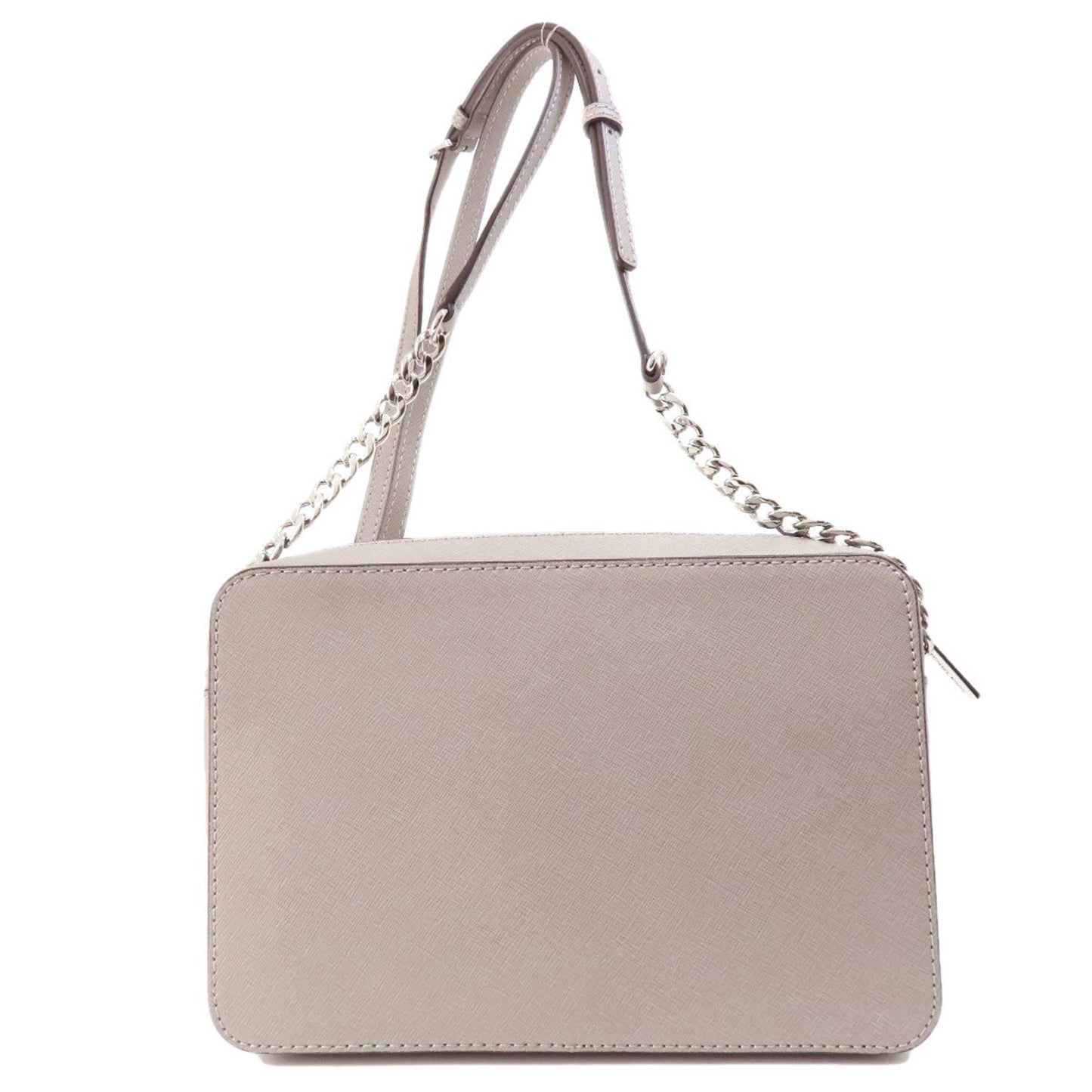 Michael Kors Shoulder Bags