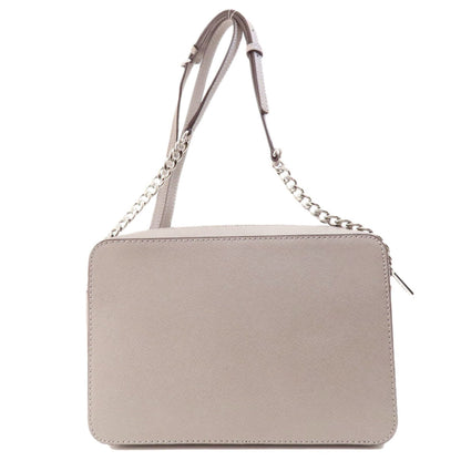 Michael Kors Shoulder Bags