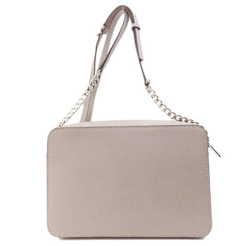 Michael Kors Shoulder Bags