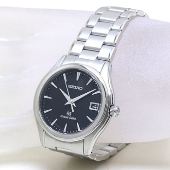 Seiko Grand Seiko Sbgx041 9F62-0A10 Date Quartz