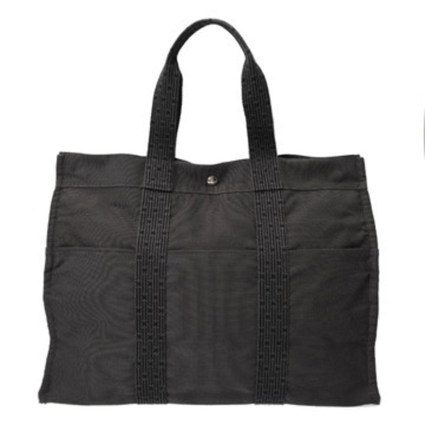 Hermes Air Line Gm Old Model Gray