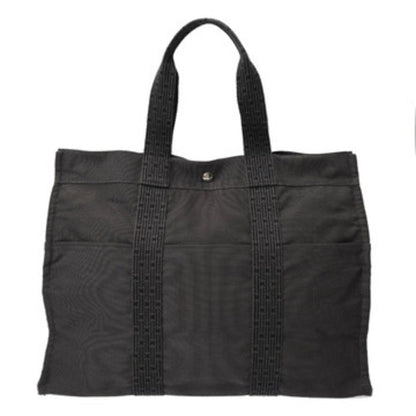 Hermes Air Line Gm Old Model Gray