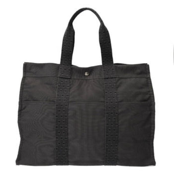 Hermes Air Line Gm Old Model Gray