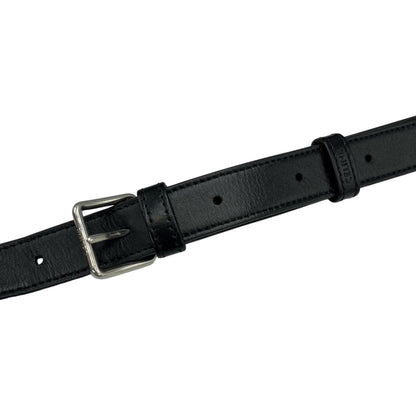 Celine Triomphe Shoulder Bag