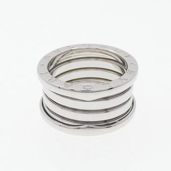 Bvlgari B.Zero1 4-Band Ring