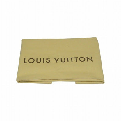 Louis Vuitton Monogram Tivoli Pm M40143