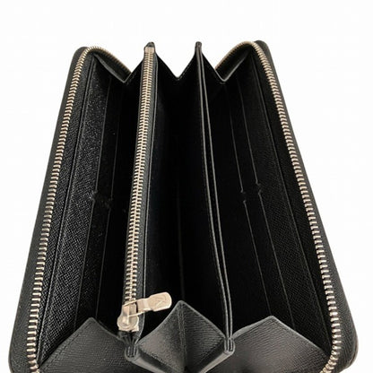 Louis Vuitton Epi Zippy Wallet M61857 Long