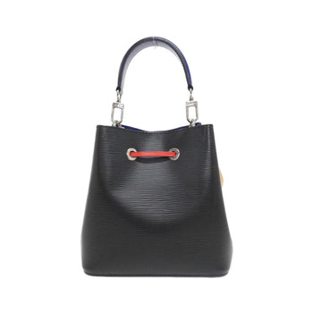 Louis Vuitton Epi Neo Noe Bb M52853 Shoulder Bag