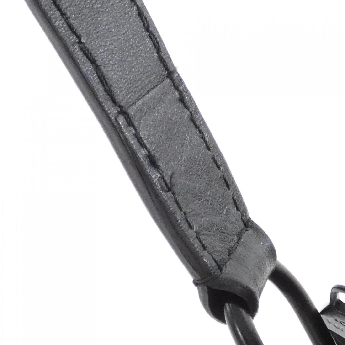 Louis Vuitton Monogram Macassar Christopher Wearable Wallet M69404 Shoulder Bag