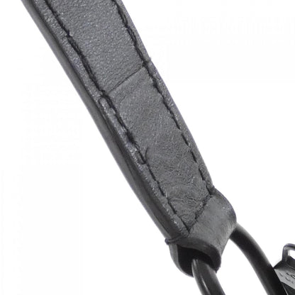 Louis Vuitton Monogram Macassar Christopher Wearable Wallet M69404 Shoulder Bag