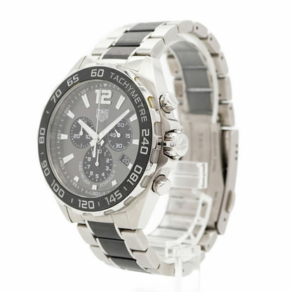 Tag Heuer Formula 1 Caz1011