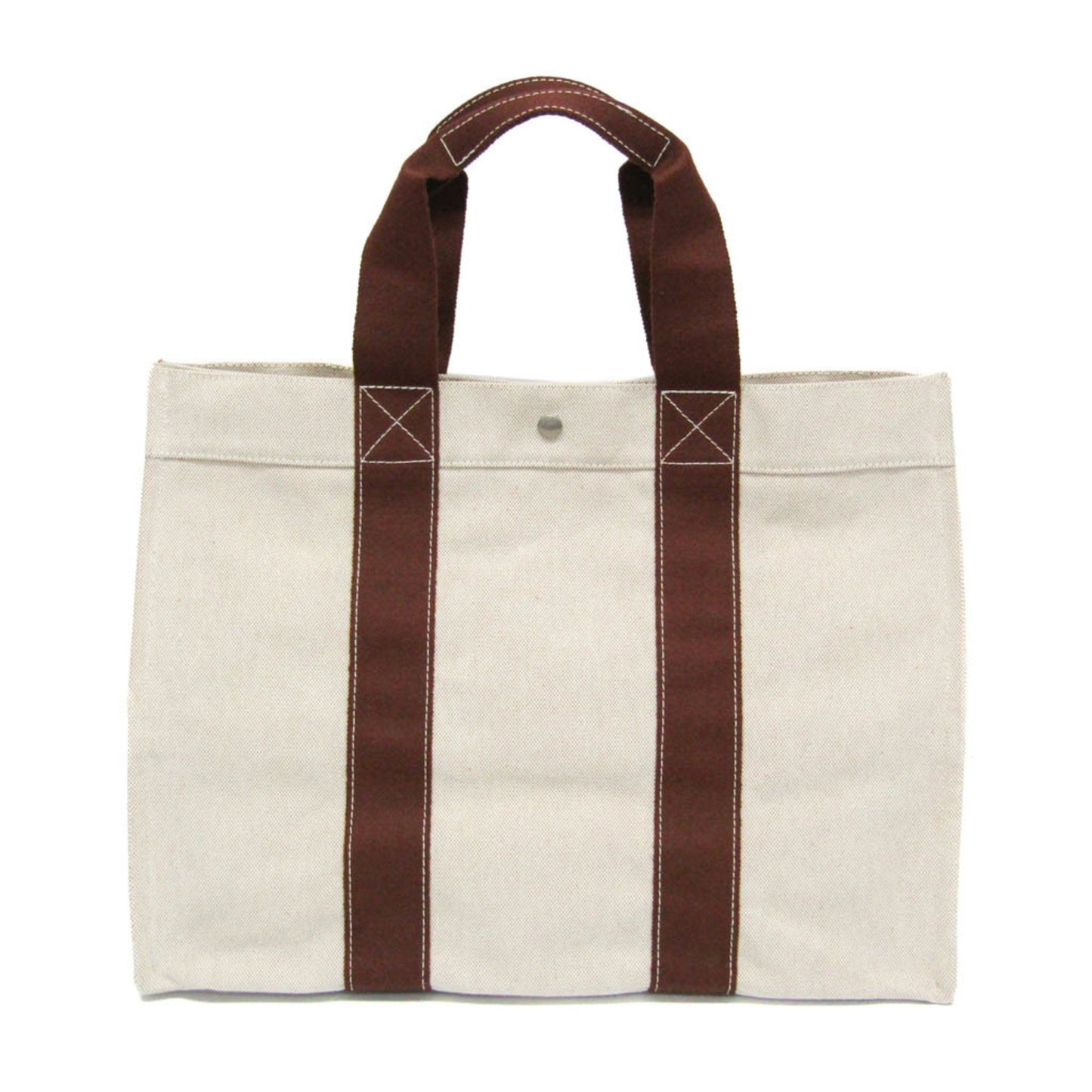 Hermes Bora Bora Gm Men