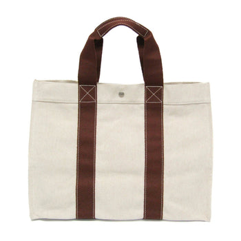 Hermes Bora Bora Gm Men