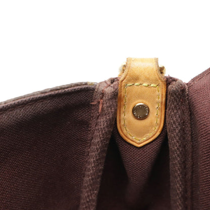 Louis Vuitton Louis Vuitton Monogram Favorite Pm Shoulder Bag Clutch Pouch M40717