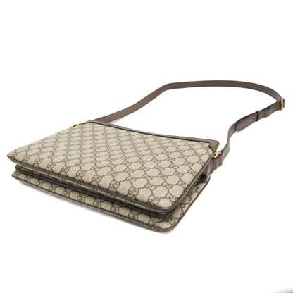 Gucci Medium 523354 Women'S Gg Supreme