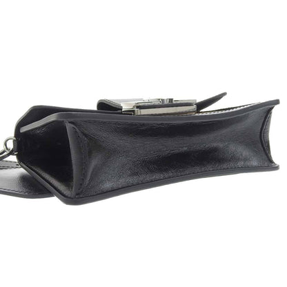 Louis Vuitton Louis Vuitton Giant Monogram Reverse Bum Bag Douffy Body M67696