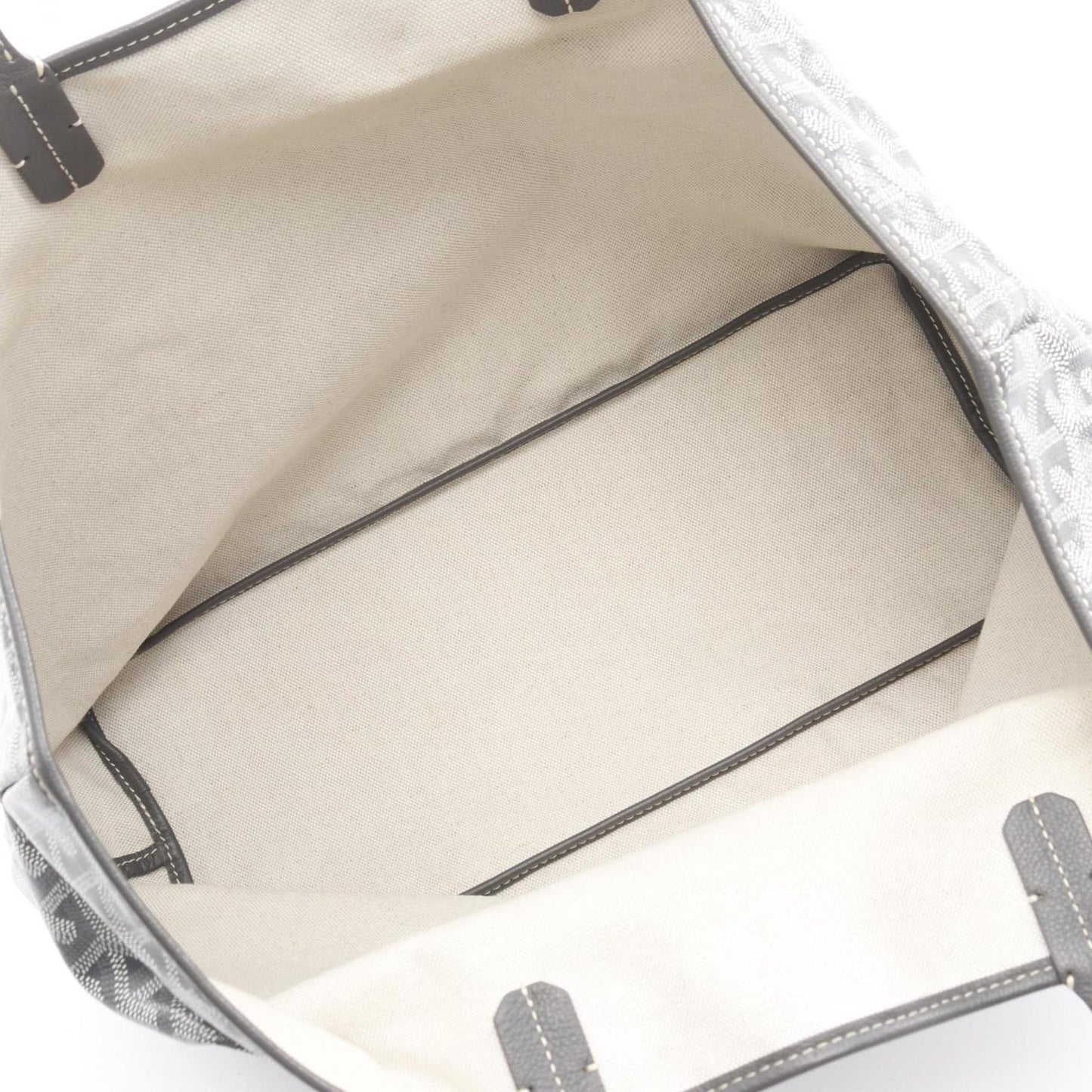 Goyard Saint Louis Pm Tote Bag