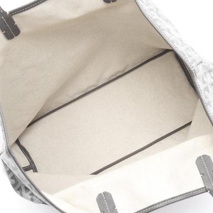 Goyard Saint Louis Pm Tote Bag