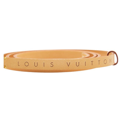 Louis Vuitton Monogram Florentine Pochette Shoulder Strap