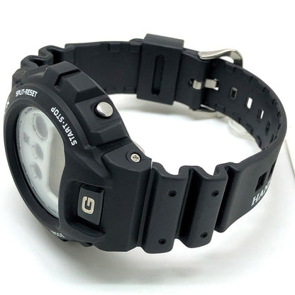 Casio G-Shock Dw-6900Bhtgv-9 Watch