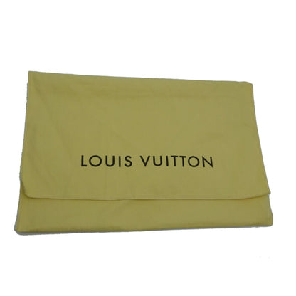 Louis Vuitton Pochette Jour Gm
