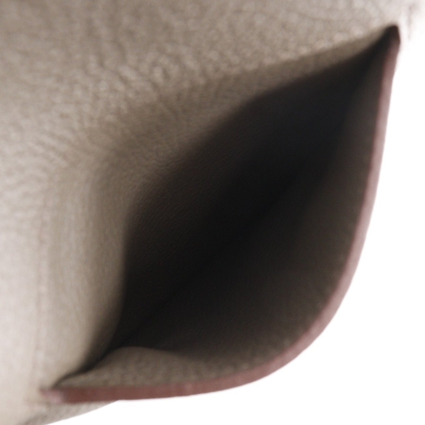 Hermes Herms Sac Alfred 35 Shoulder Bag