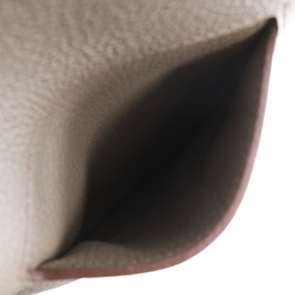 Hermes Herms Sac Alfred 35 Shoulder Bag