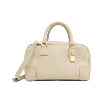 Loewe Amazona 23Cm A039N07X02 Handbag