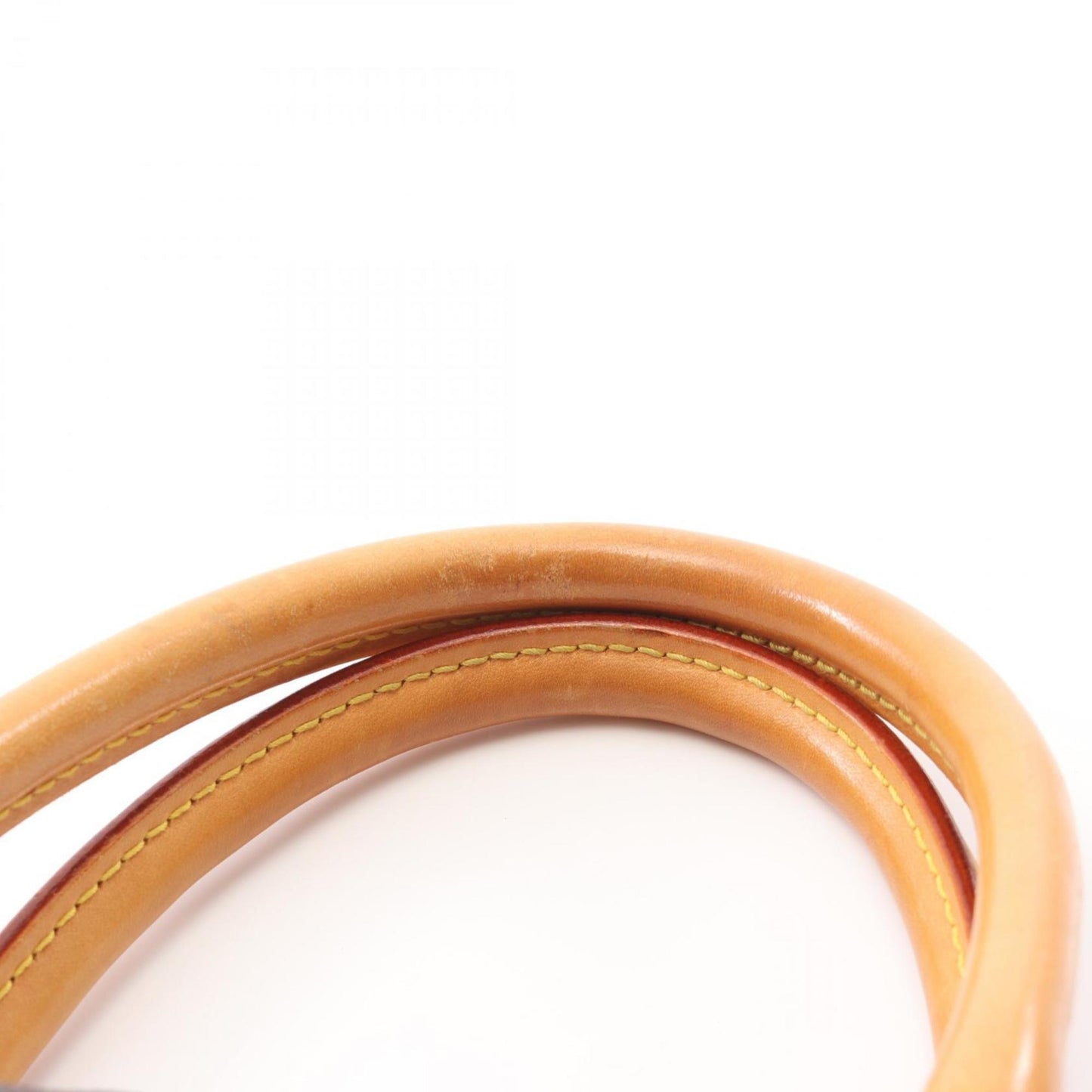 Louis Vuitton Manhattan Pm Handbag