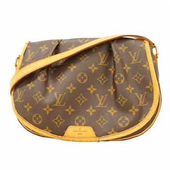 Bag Louis Vuitton Shoulder
