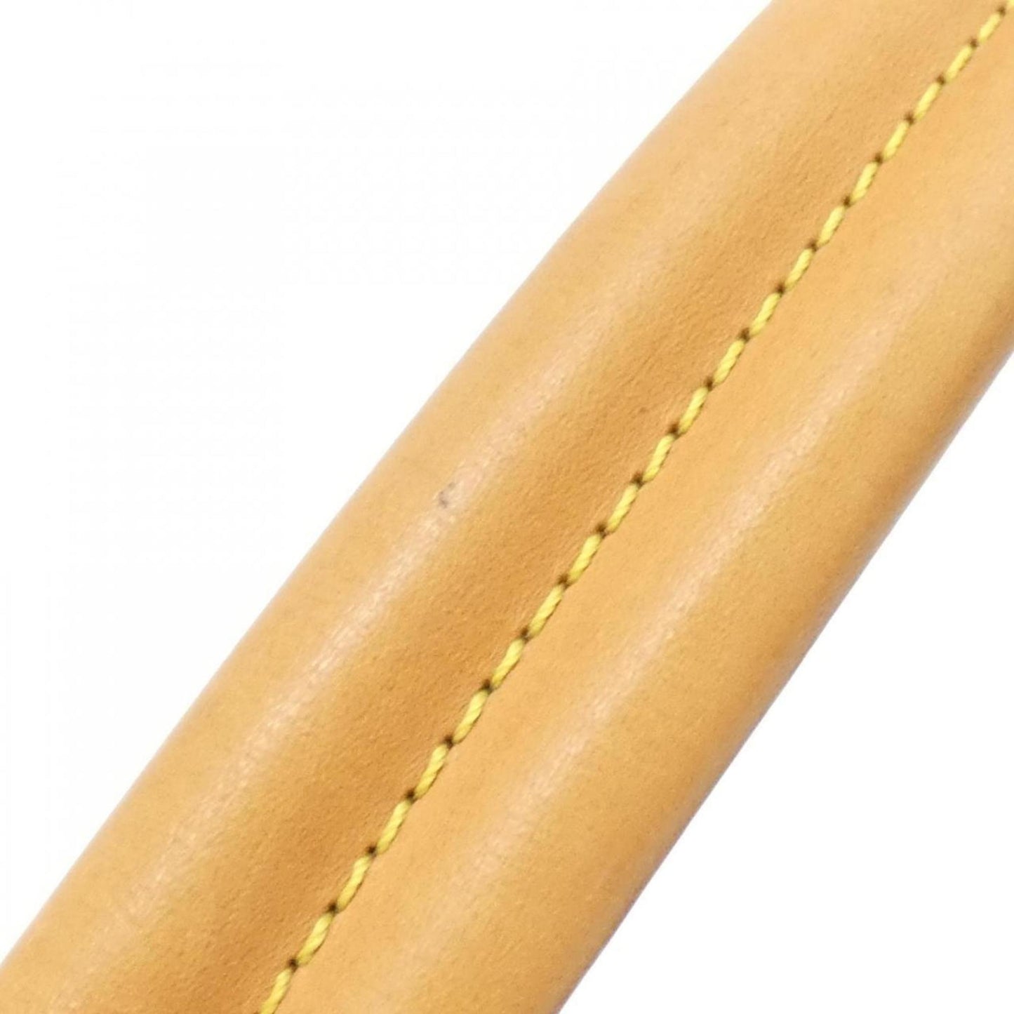 Louis Vuitton Monogram Beverly Mm M40121 Shoulder Bag