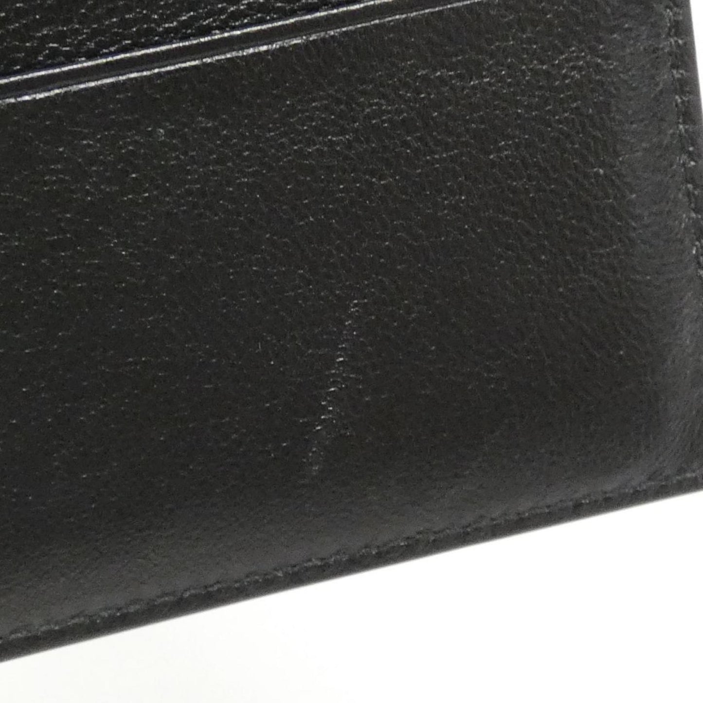 Balenciaga 594549 210D8 Billfold