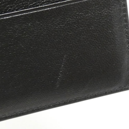 Balenciaga 594549 210D8 Billfold