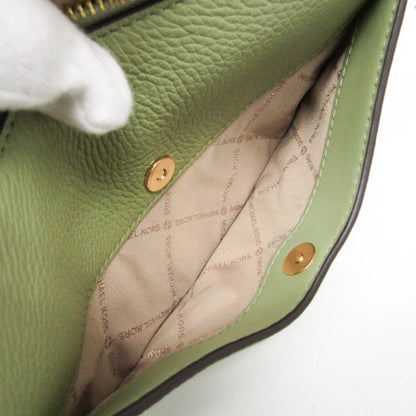 Michael Kors Dover 35R3G4Dc5L