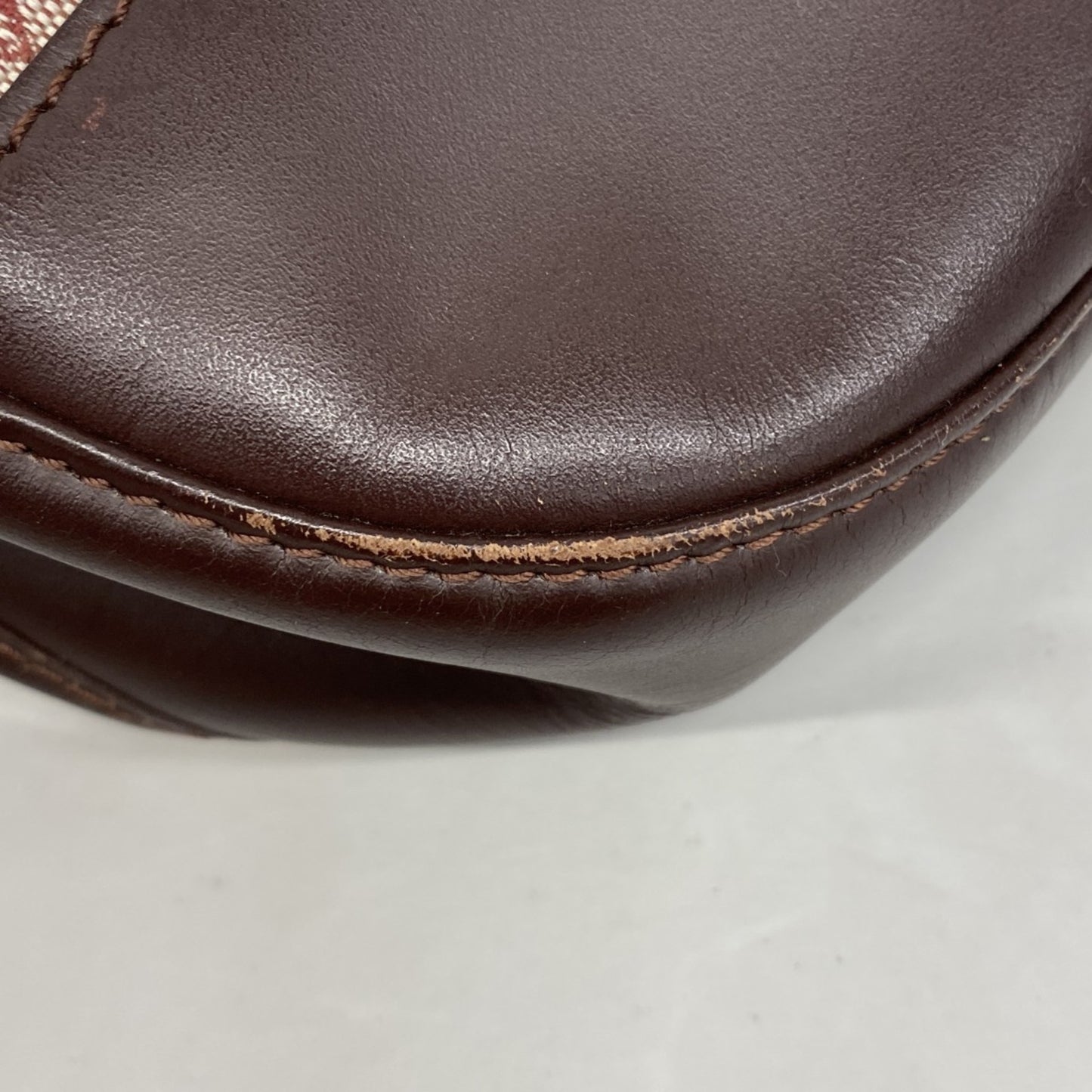 Louis Vuitton Monogram Mini Marjorie Shoulder Bag M92691