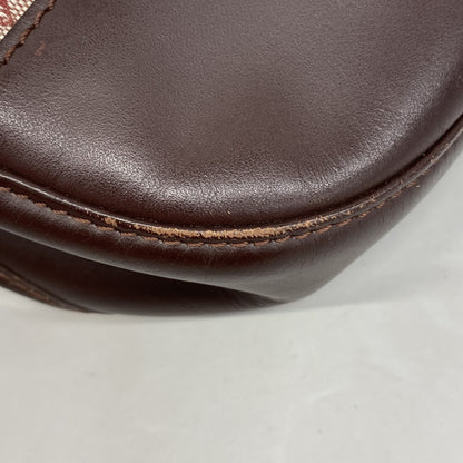 Louis Vuitton Monogram Mini Marjorie Shoulder Bag M92691