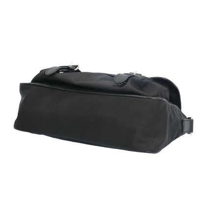 Gucci Gg Pattern Shoulder Bag