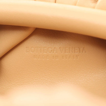 Bottega Veneta Mini The Pouch Shoulder Bag